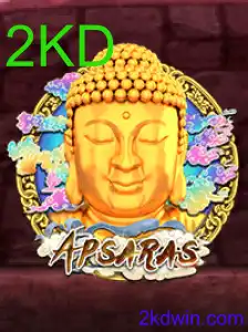 Apsaras