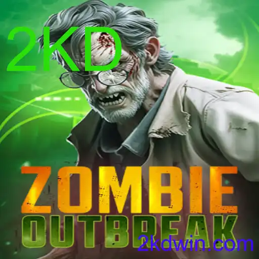 ZombieOutbreak