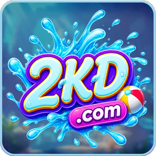 Descubra o Fenômeno 2KD!